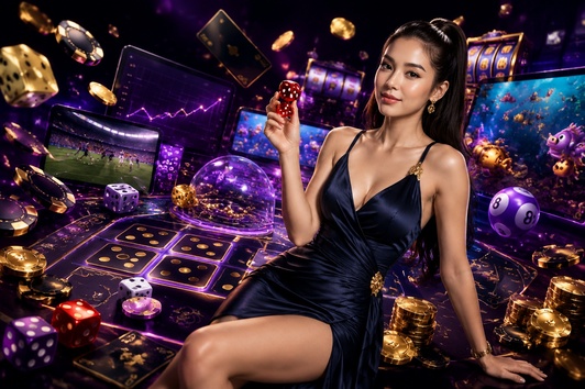 gd222