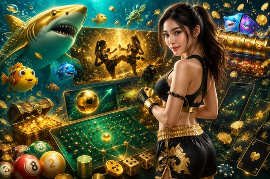 gd222