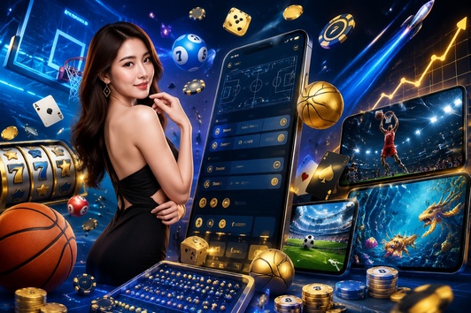 gd222