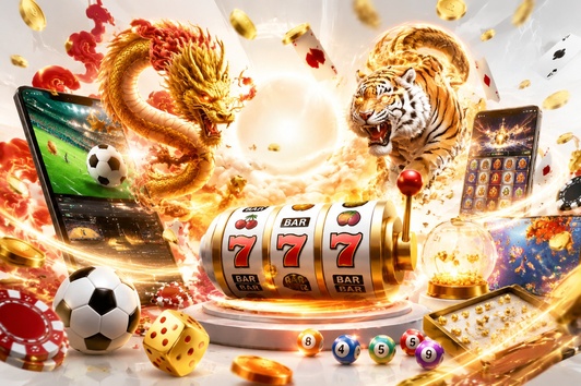 gd222
