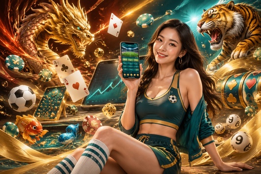 gd222