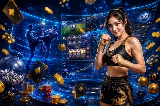 gd222