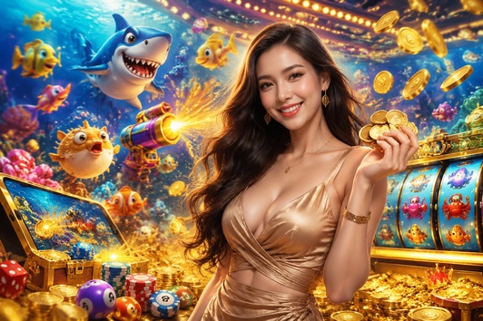 gd222