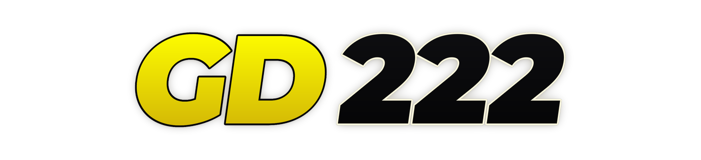 gd222